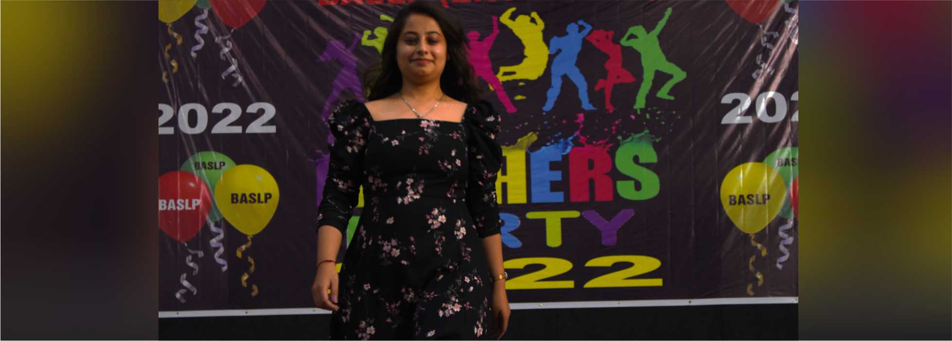 galimgs/BASLP Freshers April 2022/P - 12.jpg